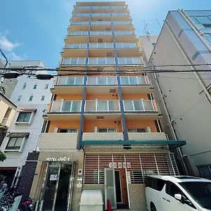 Apartment J&c-i 