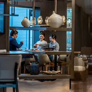 Hotel Ana Intercontinental By Ihg *****